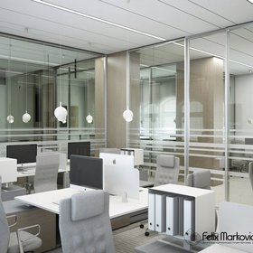 wrkspace_02