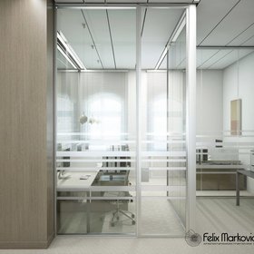 wrkspace_03