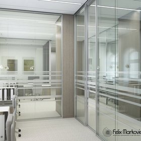 wrkspace_04