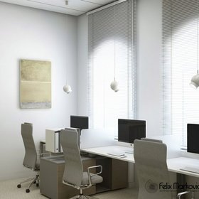 wrkspace_05
