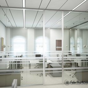 wrkspace_06
