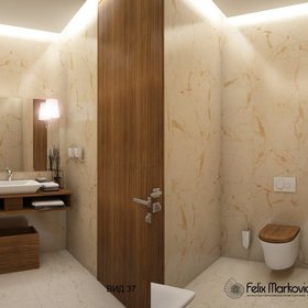 wrkspace_07