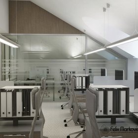 wrkspace_08