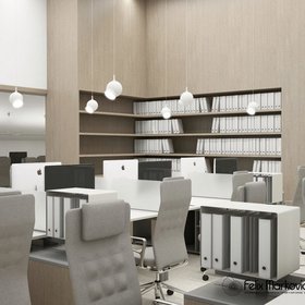 wrkspace_09