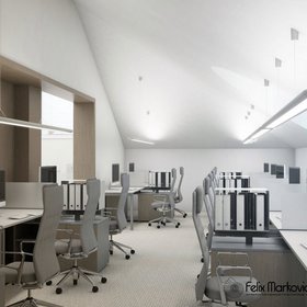 wrkspace_10
