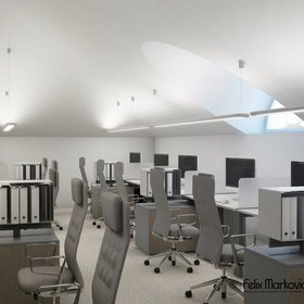 wrkspace_11