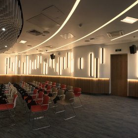 konfz2_03