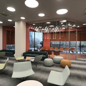 konfz2_05
