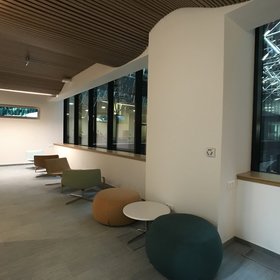 konfz2_10