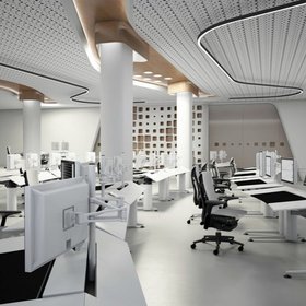 datacenter_02