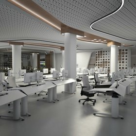 datacenter_03