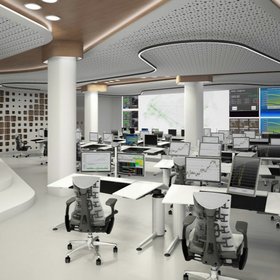datacenter_04