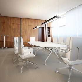 datacenter_05