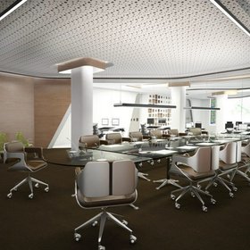 datacenter_06