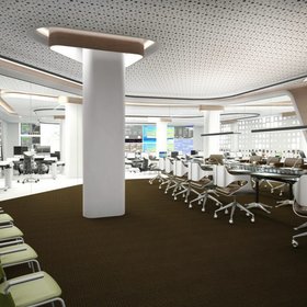 datacenter_07