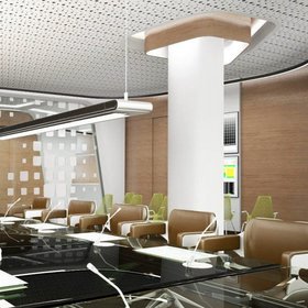 datacenter_08