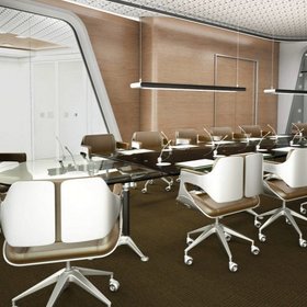 datacenter_09