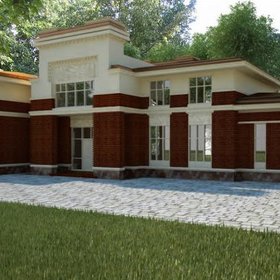 architec_02