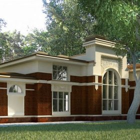 architec_03