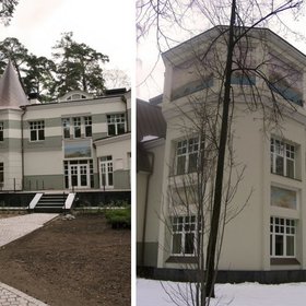 architec_06