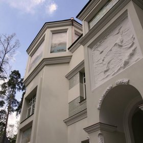 architec_07
