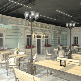restoran_04