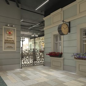 restoran_06