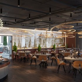 restoran_07
